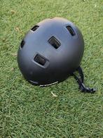 Fietshelm Btwin Teen 500 voor kind (maat 52-56), Ophalen of Verzenden, Gebruikt, Jongen of Meisje, BTWIN