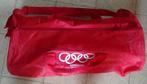 Sac de sport Coca Cola Olympic Spirit, Enlèvement ou Envoi, Neuf, Adulte unisexe