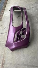 PARE-CHOCS AVANT Peugeot 107 (01-2005/05-2014), Pare-chocs, Mevr. I. Hauben, Utilisé, Rue de l'Espoir 34 34
4030  GRIVEGNÉE, BE