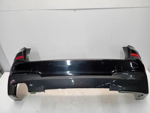 BUMPER ACHTER BMW X3 (F25) (01-2010/12-2017), Auto-onderdelen, Carrosserie, Bumper, BMW, Achter, Gebruikt