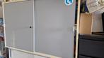 2 archiefkasten, Huis en Inrichting, Ophalen, Gebruikt