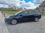 opel astra 1.5 cdti 12/2021, Achat, Astra, Entreprise