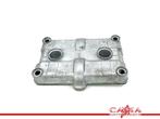 KLEPPENDEKSEL Honda VFR 750 F 1994-1997 (VFR750F RC36), Motoren, Gebruikt