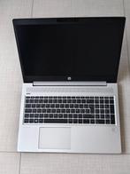 HP ProBook 450 G6 ( i7 / 16 GB / 500 GB SSD ) Office 2024, Computers en Software, Windows Laptops, 15 inch, Minder dan 2 Ghz, Ophalen of Verzenden