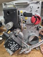 Bruleur mazout bdr de dietrich 2023, Bricolage & Construction, Enlèvement