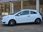 Opel corsa 1.1 benzine/ topstaat GARANTIE gekeurd vv, Auto's, Opel, Bedrijf, Handgeschakeld, Alarm, Corsa