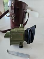 Richtkijker ZRAK ON-M59 Scope Optical, Ophalen of Verzenden
