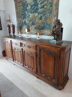 Antieken eetplaats, Antiek en Kunst, Ophalen