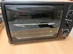 Oven primo, Elektronische apparatuur, Ovens, Ophalen, Zo goed als nieuw, Oven