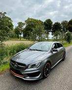 Mercedes CLA 250 7G-DCT AMG LINE Edition One, Auto's, CLA, 4 cilinders, 5 deurs, Particulier