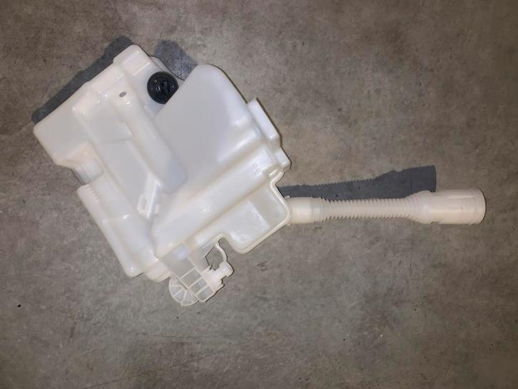 VW POLO ruitensproeiertank - afdichtring, Auto diversen, Auto-accessoires, Nieuw, Ophalen