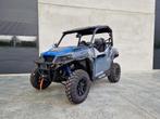 Polaris General 1000 XP ABS, model 2024 in stock!!!, 2 cylindres, Plus de 35 kW