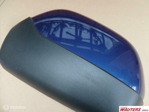 Zijdeksel  RH DEAUVILLE 650, Motoren, Onderdelen | Honda, Nieuw, Ophalen of Verzenden
