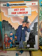 Heel veel verschillende stripverhalen, Boeken, Meerdere stripboeken, Ophalen, Gelezen