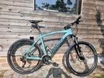 MTB Bianchi XL, Gebruikt, Overige maten, Meer dan 20 versnellingen, Ophalen