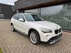 Bmw x1 18d 2012 automaat gekeurd, X1, Euro 5, Achat, 5 portes