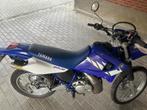 Yamaha dt125z 2T in perfecte staat, Motoren, Motoren | Yamaha, Particulier, 125 cc, Enduro