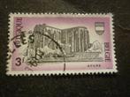 België/Belgique 1969 Mi 1540(o) Gestempeld/Oblitéré, Postzegels en Munten, Gestempeld, Verzenden