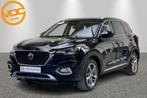 MG EHS PHEV Luxury, Automaat, Zwart, 1490 cc, 43 g/km
