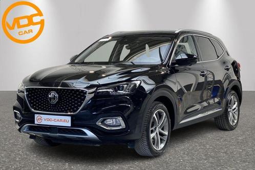 MG EHS PHEV Luxury, Auto's, MG, Overige modellen, Airbags, Bluetooth, Boordcomputer, Centrale vergrendeling, Climate control, Cruise Control