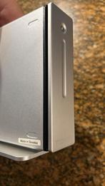 HDD (IDE)Externe - TOSHIBA 640gb, Informatique & Logiciels, Disques durs, Toshiba, HDD, Externe, Enlèvement