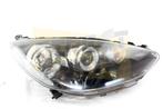 Mazda 2 (10/07-4/15) koplamp R (GT-line) Origineel! DL42510K, Auto-onderdelen, -, Verzenden, -, Nieuw