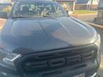 Ford Ranger  bi Turbo, Auto's, Ford, Automaat, 4 deurs, 4 cilinders, Blauw