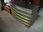 DISIGN SPECIAALE KAST, Antiek en Kunst, Ophalen of Verzenden