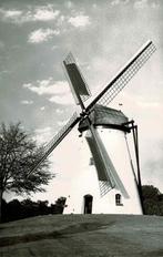 Tiegem - Stampermolen, Verzenden, 1980 tot heden, Ongelopen, West-Vlaanderen