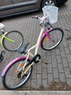 MEISJES/JONGENSFIETSEN 24 INCH 8J-11J VANAF €70! NIEUWSTAAT, Ophalen, Zo goed als nieuw, 24 inch