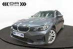 BMW 320 E HYBRID - ADAPTIVE CRUISE - VERWARMDE ZETELS, Auto's, BMW, 1998 cc, 0 min, 0 kg, Bedrijf