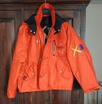 Heren winterjas., Kleding | Heren, Wintersportkleding, Ophalen of Verzenden, Zo goed als nieuw, Maat 48/50 (M)