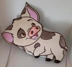 Sac à main Danielle Nicole Vaiana Disney pua, Collections, Disney, Enlèvement