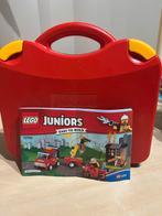 Lego junior easy to build, Enfants & Bébés, Comme neuf