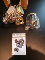 Carburateur scooter 4 temps, Ophalen, Nieuw