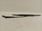 RUITENWISSERARM LINKS VOOR Porsche 911 (996) (99662802800), Gebruikt, Porsche