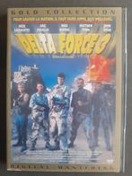 Delta force 3 - Nick Cassavetes, Cd's en Dvd's, Ophalen of Verzenden, Actie, Vanaf 16 jaar