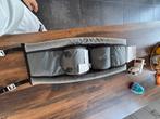 Thule chariot infant sling - Fietskar Accesoire, Fietsen en Brommers, Ophalen, Zo goed als nieuw