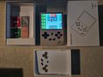 Anbernic RG35XX nieuw in doos (13500+ games & Evt GarlicOS), Consoles de jeu & Jeux vidéo, Consoles de jeu | Nintendo Game Boy