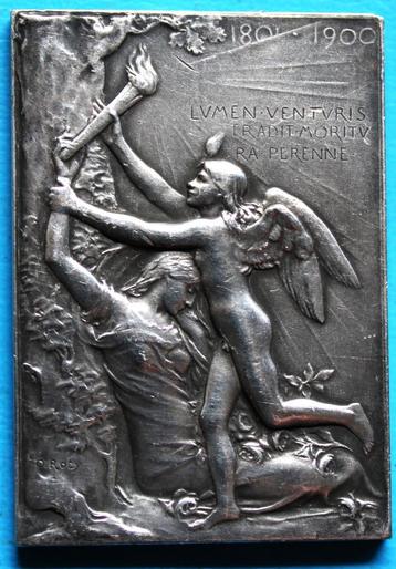 ~~ Exposition Universelle Internationale de Paris1900 ~~ beschikbaar voor biedingen