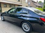 BMW, Auto's, BMW, 4 cilinders, Adaptieve lichten, Berline, Particulier