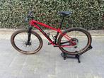 MTB, Fietsen en Brommers, Gebruikt, 57 cm of meer, Hardtail, Ophalen