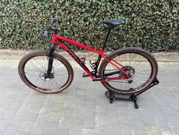 MTB, Autres marques, Enlèvement, Utilisé, 57 cm ou plus