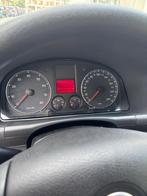 Wolkswagen touran, Auto's, Euro 5, Handgeschakeld, 5 deurs, Particulier