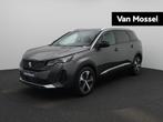 Peugeot 5008 1.2 PureTech 96kW S&S EAT8 Allure Pack, Auto's, Peugeot, Stof, Gebruikt, 1578 kg, 149 g/km