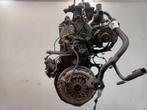 MOTEUR COMPLET Fiat Grande Punto (199) (198.A.4000), Utilisé, Fiat