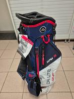 Sac Big Max imperméable neuf, Ophalen of Verzenden, Nieuw, Tas