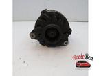Dynamo d'un Chevrolet Chevy, -, 3 mois de garantie, Utilisé, -