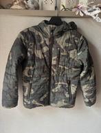 Jas River Woods maat 140, Ophalen, Gebruikt, Jongen, River Woods...