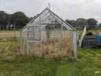 Serre gratis af te halen, Tuin en Terras, Kassen, Ophalen
